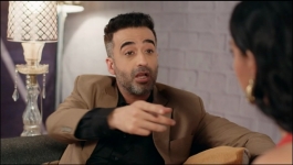 Main Hoon Aparajita - 17th June 2023